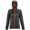 Meilleure affaire ???? Randonnée Femme Millet Tilicho Hoodie W NOIR ???? -ADIDAS Store 98ef343c23b8478399b4c49a7f0a065e