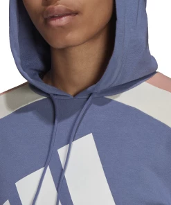 Le moins cher ⌛ Fitness Femme Adidas Survêtement Femme Adidas Sportswear Badge Of Sport Logo VIOLET ???? -ADIDAS Store 993e234702554ee4b2fda96686dbca26