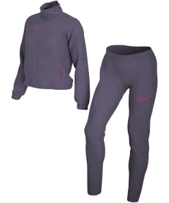 Le moins cher ???? Football Femme Nike Survêtement Femme Nike Dynamic Fit VIOLET ???? 5 Le moins cher ???? Football Femme Nike Survêtement Femme Nike Dynamic Fit VIOLET ???? -ADIDAS Store 99c47f799e474f04b0be7ee8fff5fbe9 1