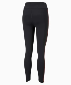 Vente flash ???? Course A Pied Femme Puma Collant 7/8 Femme Puma Run Launch NOIR ???? -ADIDAS Store 9a449abab4ec433289717036cd3df10d