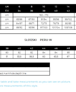 Budget ???? Loisirs Femme Kilpi Manteau Femme Kilpi Peru-w VERT ???? -ADIDAS Store 9a4c898c85094108aec6abb64c1ade9b