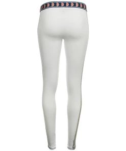 De gros ✔️ Mode Femme Ellesse Femme Legging BLANC ???? -ADIDAS Store 9a54821809984d01a3a58135a6f43a4e 1