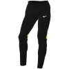 Meilleure affaire ⌛ Football Femme Nike Jogging Femme Nike Academy Pro NOIR ???? -ADIDAS Store 9a713c64379f47faa59dd8607a9de55f
