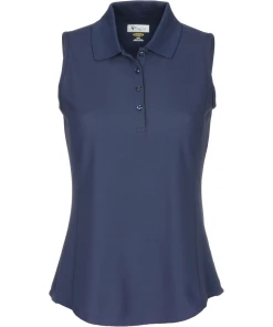 ADIDAS Store -ADIDAS Store 9abaf8691baf430c8c70eb7de5bb90c2