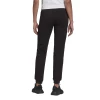 Sortie ???? Mode- Lifestyle Femme Adidas Pantalon De Survêtement Femme Adidas Originals Adicolor Essentials NOIR ????