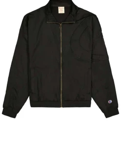 Les meilleures critiques de ???? Loisirs Femme Champion Bomber Léger À Logo Brodé - Champion - Femme NOIR ⭐ -ADIDAS Store 9ac2ea9731894b6a9993c94e7c91c123