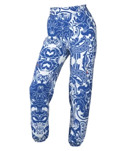 Tout neuf ???? Football Femme Nike Jogging Femme France Dri-fit 2022/23 BLEU ???? -ADIDAS Store 9c0f3f1d2e0342a198006b11cec1caab