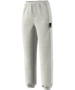 Meilleure affaire ???? Fitness Femme Adidas Jogging Femme Adidas Sportswear Studio Lounge ???? Summer VERT ???? -ADIDAS Store 9c3105a53a3d4c798b6fb481061bbdf6