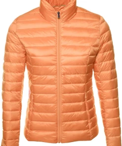 Les meilleures critiques de ???? Loisirs Femme Just Over The Top Jott Doudoune Light Cintrée Cha - Just Over The Top ORANGE ???? -ADIDAS Store 9ca08cfb10004000805a9de9828b17e2 2