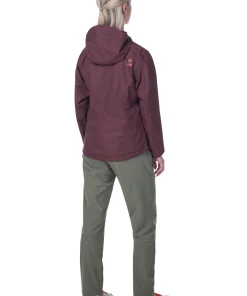 Tout neuf ???? Randonnée Femme Kilpi Veste Randonnée Femme Kilpi Sonna-w BLEU ???? -ADIDAS Store 9d03db09042d476786cd1b02ab97475c 1