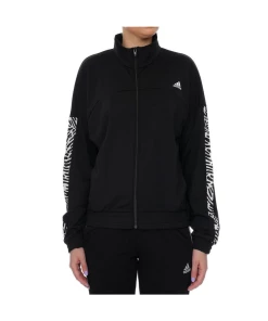Tout neuf ???? Loisirs Femme Adid Sweat Zippé Aeroready - Adidas - Femme NOIR ???? -ADIDAS Store 9d6d7464318b45048ed55f52481601d0
