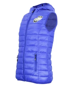 Sortie ❤️ Mode- Lifestyle Femme Peak Mountain Doudoune Fine Sans Manches Femme Arcord ROUGE ✔️ -ADIDAS Store 9e58c095c880435f835994442cc958e8