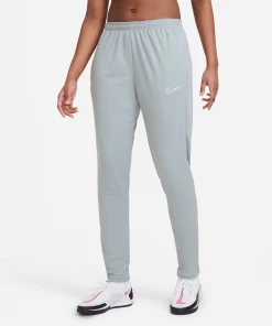 Meilleure affaire ???? Football Femme Nike Pantalon Femme Nike Dri-fit Academy GRIS ???? -ADIDAS Store 9ec662b221f54728aacb0e02bcc208db