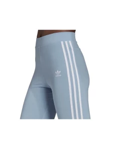 Promo ???? Training Femme Adidas Adidas Adicolor Classics 3stripes BLEU ???? -ADIDAS Store 9f0d8dfd64e34174ad6a8b3d98cdb7f9