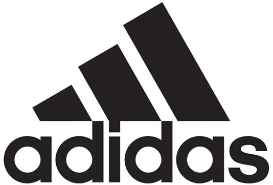 ADIDAS Store