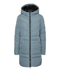 Les meilleures critiques de ???? Mode- Lifestyle Femme Noisy May Veste Femme Noisy May Nmdalcon GRIS ???? -ADIDAS Store a08c874d0ad44dd6bb6bbf0b343ef546