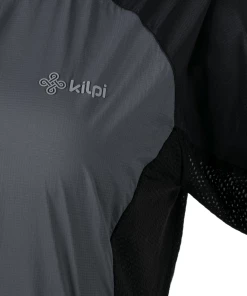 Nouveau ???? Randonnée Femme Kilpi Veste Coupe-vent Légère Femme Kilpi Rosa-w NOIR ???? -ADIDAS Store a0d0cdbc12274aec84c3e6532e3e3d8e
