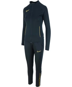 Meilleure vente ???? Mode- Lifestyle Femme Nike Nike Dri-fit Academy, Noir, Femme NOIR ???? -ADIDAS Store a0e717de9a5f4b8cbaa64121d4caa33a