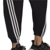 Le moins cher ✨ Fitness Femme Adidas Jogging À 3 Bandes Femme Adidas Future Icons NOIR ???? -ADIDAS Store a1b2aa5e36554bb2bbe5a2268b026e96