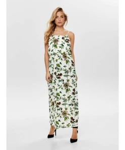 Nouveau ❤️ Mode- Lifestyle Femme Only Robe Femme Only Winner BLANC ???? -ADIDAS Store a30a593e505542ba959f769df22bd4c2