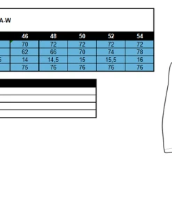 Bon marché ???? Randonnée Femme Kilpi Veste Softshell Femme Kilpi Ravia-w GRIS ????