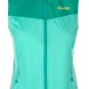 Le moins cher ⭐ Randonnée Femme Kilpi Gilet Softshell Femme Kilpi Cortina-w BLEU ???? -ADIDAS Store a3cbb5f64c664ea5b63ef071f1f258dd