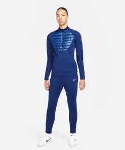 Bon marché ???? Football Femme Nike Jogging Femme Nike Tf Acd Pnt Kpz Ww BLEU ???? 12 Bon marché ???? Football Femme Nike Jogging Femme Nike Tf Acd Pnt Kpz Ww BLEU ???? -ADIDAS Store a3d9e577cd3a44d6901c471311e387f5