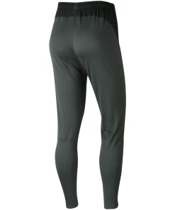 Coupon ???? Football Femme Nike Pantalon Femme Nike Dri-fit Academy Pro GRIS ???? 10 Coupon ???? Football Femme Nike Pantalon Femme Nike Dri-fit Academy Pro GRIS ???? -ADIDAS Store a3fd2c2db16e40e0bc67d7a67620ad15 1