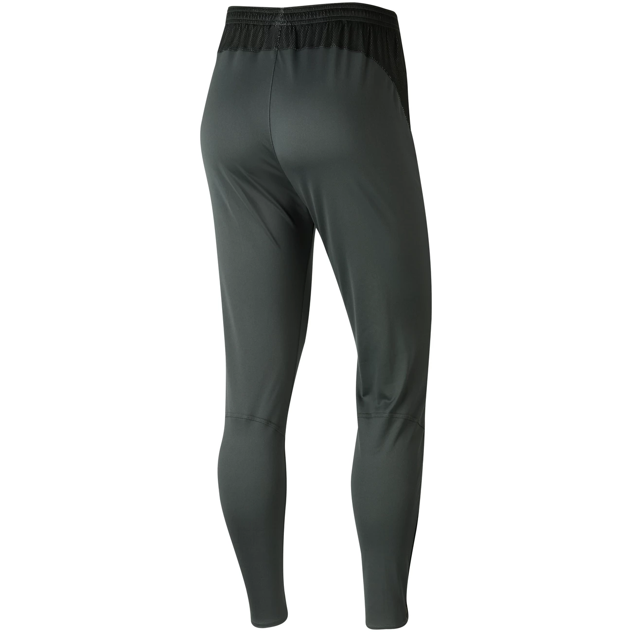 Coupon ???? Football Femme Nike Pantalon Femme Nike Dri-fit Academy Pro GRIS ???? 5 Coupon ???? Football Femme Nike Pantalon Femme Nike Dri-fit Academy Pro GRIS ???? – Image 3
