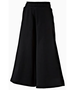 Bon marché ⭐ Mode- Lifestyle Femme Puma Bas De Survet Femme Puma W Sc Extreme Baggy NOIR ???? -ADIDAS Store a47beee59a4f4763a412aca54212a3a6