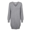 Bon marché ???? Mode- Lifestyle Femme Noisy May Robe Col-v Femme Noisy May Nmship GRIS ❤️ -ADIDAS Store a4f08602f0374ee5ab0bb5aa99c97338