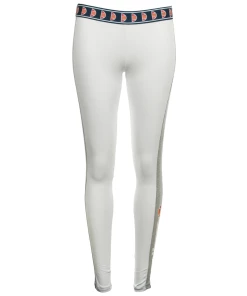 De gros ✔️ Mode Femme Ellesse Femme Legging BLANC ???? -ADIDAS Store a4fd637365ae4c7fa67c1c24bc21d957 1