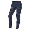 Meilleur prix ???? Football Femme Nike Jogging Femme Psg Strike Ks 2022/23 BLEU ???? 1 Meilleur prix ???? Football Femme Nike Jogging Femme Psg Strike Ks 2022/23 BLEU ???? -ADIDAS Store a5f46f4ea357483699070aa6a9dca110