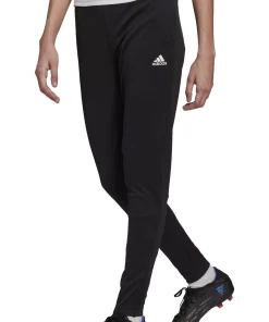 Top 10 ???? Football Femme Adidas Pantalon D'entraînement Femme Adidas Entrada 22 NOIR ???? -ADIDAS Store a61e88e9e0a1495a93957930658cfd2b