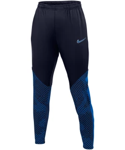 Meilleur prix ???? Football Femme Nike Jogging Femme Nike Dri-fit Strike BLEU ???? -ADIDAS Store a62d4f4b37574a42a72c88d2e7fb4c67