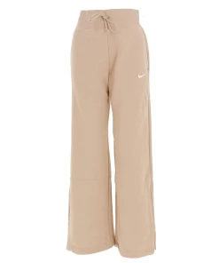 Les meilleures critiques de ???? Multisport Femme Nike W Nsw Phnx Flc Hr Pant Wide BEIGE ???? -ADIDAS Store a7bc26cb941444d4a9ddeac066751515 1
