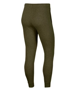 Bon marché ???? Mode- Lifestyle Femme Nike Nike Essential VERT ???? -ADIDAS Store a84ab80bcf9c4ae3ac3195e0d6d55056