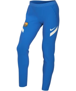 Meilleur prix ???? Football Femme Nike Pantalon Training Femme Fc Barcelone 2021/22 BLEU ⌛ -ADIDAS Store a863f273631b43d7b1bf491162dbd399