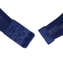 Coupon ???? Mode- Lifestyle Femme Twinday Ensemble Soutien-gorge & Tanga Bleu Femme Twinday BLEU ????