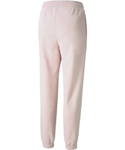 Meilleur prix ???? Mode- Lifestyle Femme Puma Puma Modern Sports, Rose, Femme ROSE ???? -ADIDAS Store a8caa54287b34359ba2592dec2729405 1