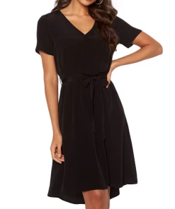 Coupon ✨ Mode- Lifestyle Femme Vila Clothes Éréoébéeéécéaécéhéeé-écéœéuéréénéoéiérééféeéméméeéévéiéléaéépéréiéméeéréaé NOIR ???? -ADIDAS Store aa0f8730f6a54cf088bb8732babd8c8d 1