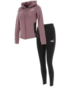 Les meilleures critiques de ✔️ Multisport Femme Puma W Mtl Swt St Fl ROUGE ???? -ADIDAS Store aa53f8a104ae40a0a3bc4e634f2f30d2