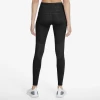 Grosses soldes ???? Course A Pied Femme Nike Pantalon Femme Nike Epic Fast NOIR ???? -ADIDAS Store aabb2bc046314b22bce65de3914b5e7d
