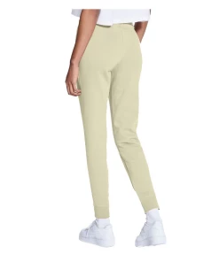 Remise ✔️ Mode- Lifestyle Femme Nike Nike Essential Fleece Mr AUTRE ????