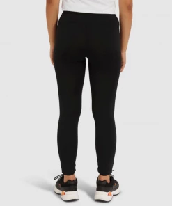 Meilleur prix ???? Mode- Lifestyle Femme Ellesse Legging Femme Ellesse Quinto Noir Srg09918 NOIR ???? -ADIDAS Store ab601dd9d14d4f0e89c0076353ed6fc4