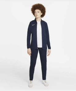 Budget ???? Football Femme Nike Survêtement Femme Nike Dynamic Fit BLEU ???? -ADIDAS Store ab7d553a9fc3406690106f31f280ada3