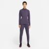 De gros ???? Football Femme Nike Survêtement Femme Nike Dri-fit Academy VIOLET ???? -ADIDAS Store ace1dd0362e742508f05b26d00de043f