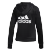 Acheter ???? Fitness Femme Adidas Survêtement Femme Adidas Big Badge Of Sport NOIR ???? -ADIDAS Store acede395e2e44e5da4e69c4afbafa896