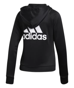 Acheter ???? Fitness Femme Adidas Survêtement Femme Adidas Big Badge Of Sport NOIR ????