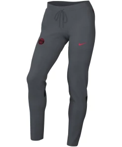 Vente flash ⌛ Football Femme Nike Jogging Femme Psg Travel K Cl GRIS ???? -ADIDAS Store ad2f41e8bce749d2affc805df79ca066